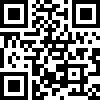 https://khabaronline.ir/xj82s
