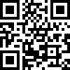 https://khabaronline.ir/xhzNw