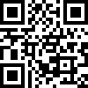 https://khabaronline.ir/xdXxv