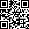 https://khabaronline.ir/xhffT