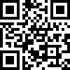 https://khabaronline.ir/xjq9V