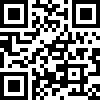 https://khabaronline.ir/x5n8J
