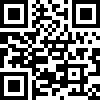 https://khabaronline.ir/xnspw