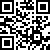 https://khabaronline.ir/xpgq6