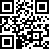 https://khabaronline.ir/x3Sx7
