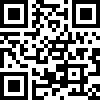 https://khabaronline.ir/xgFMd