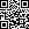 https://khabaronline.ir/x3yb3