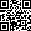 https://khabaronline.ir/xpS3x