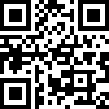https://khabaronline.ir/x7tjg