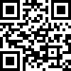 https://khabaronline.ir/x74jL
