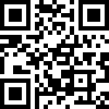 https://khabaronline.ir/x5f8R