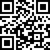 https://khabaronline.ir/x4ccm