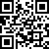 https://khabaronline.ir/x3gT5