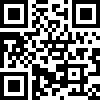 https://khabaronline.ir/xhgw6