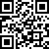 https://khabaronline.ir/x65m7