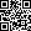 https://khabaronline.ir/xpj8T
