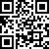https://khabaronline.ir/x3nCt