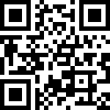https://khabaronline.ir/xqgdp