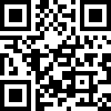 https://khabaronline.ir/x5XqF