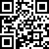 https://khabaronline.ir/xdmNW