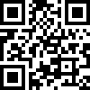 https://khabaronline.ir/x8xkp