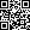 https://khabaronline.ir/x5FFM