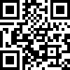 https://khabaronline.ir/xfxJQ