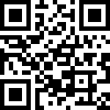 https://khabaronline.ir/x76PH