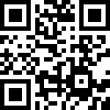 https://khabaronline.ir/xjwzd