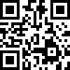 https://khabaronline.ir/x4xJm