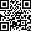 https://khabaronline.ir/xfrXZ