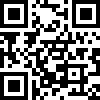 https://khabaronline.ir/xm5Nj