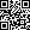 https://khabaronline.ir/x6XTS