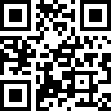 https://khabaronline.ir/x5F8V