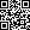https://khabaronline.ir/x4Hjc