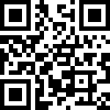 https://khabaronline.ir/xdGTV
