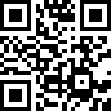 https://khabaronline.ir/xj5P8
