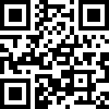 https://khabaronline.ir/x7vMw