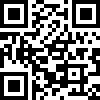 https://khabaronline.ir/x6VM9