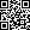 https://khabaronline.ir/xp42S