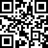 https://khabaronline.ir/xkJWL