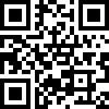 https://khabaronline.ir/xh4rP