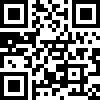 https://khabaronline.ir/xmRpR