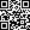 https://khabaronline.ir/xkT3c