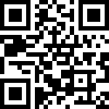 https://khabaronline.ir/xh3Y5