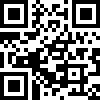 https://khabaronline.ir/x7dtd