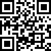 https://khabaronline.ir/x89xH