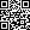https://khabaronline.ir/xmqbs