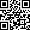 https://khabaronline.ir/xndz9