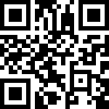 https://khabaronline.ir/xkVcy